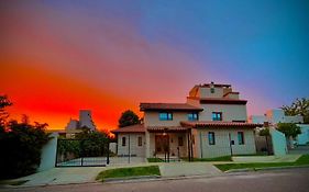 Alma Llena Hotel Boutique